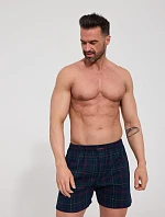 Boxerky Cornette Comfort 002/357 S–2XL