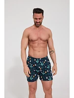Boxerky Cornette Classic 011/199 Playboy 3XL–5XL Boxerky Cornette Classic 011/199 Playboy 3XL–5XL