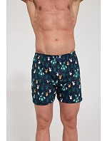 Boxerky Cornette Classic 011/199 Playboy 3XL–5XL Boxerky Cornette Classic 011/199 Playboy 3XL–5XL