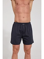 Boxerky Cornette Comfort 002/354 S–2XL Boxerky Cornette Comfort 002/354 S–2XL