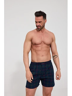 Boxerky Cornette Comfort 008-357 3XL–5XL