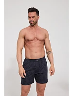 Boxerky Cornette Comfort 008-354 3XL–5XL