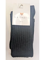 Podkolenky Magnetis QR-260528