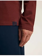 Pyžamo Henderson Core 45494 Fall, dlouhé rukávy, velikosti M–3XL Pyžamo Henderson Core 45494 Fall, dlouhé rukávy, velikosti M–3XL