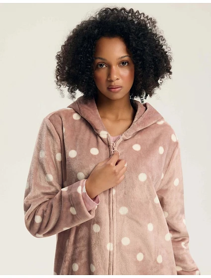 Župan  S–2XL model 22356384 - HENDERSON LADIES