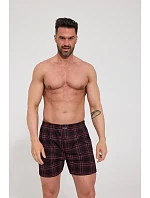 Boxerky Cornette Comfort 002/350 S–2XL Boxerky Cornette Comfort 002/350 S–2XL