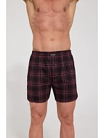 Boxerky Cornette Comfort 002/350 S–2XL Boxerky Cornette Comfort 002/350 S–2XL