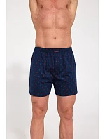 Boxerky Cornette Comfort 008-356 3XL–5XL Boxerky Cornette Comfort 008-356 3XL–5XL