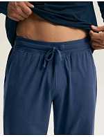 Pyžamo Henderson 45499 Fin, dlouhé rukávy, velikost M–3XL