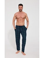 Pyžamové kalhoty Cornette 691/65 3XL–5XL
