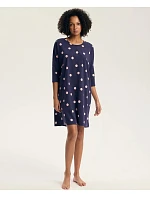 Dámská košile Henderson 45411 Gitte 3/4 S–2XL Dámská košile Henderson 45411 Gitte 3/4 S–2XL