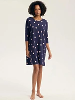 Dámská košile Henderson 45411 Gitte 3/4 S–2XL