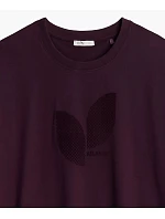 Pyžamo Atlantic NLP-517, dlouhé rukávy, velikosti S–2XL Pyžamo Atlantic NLP-517, dlouhé rukávy, velikosti S–2XL