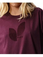 Pyžamo Atlantic NLP-517, dlouhé rukávy, velikosti S–2XL Pyžamo Atlantic NLP-517, dlouhé rukávy, velikosti S–2XL