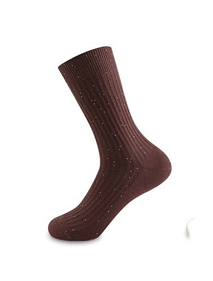 Ponožky  s velikosti model 22358661 - BE SNAZZY