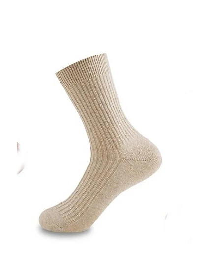 Ponožky Merino model 22358668 - BE SNAZZY Ponožky Merino model 22358668 - BE SNAZZY
