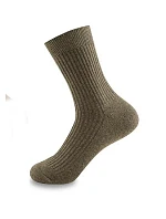 Ponožky Be Snazzy SK-110 Merino 36–41