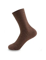 Ponožky Be Snazzy SK-110 Merino 36–41