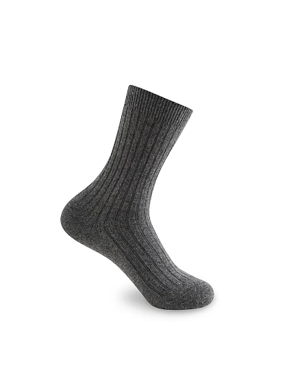 Ponožky Winter model 22358675 - BE SNAZZY Ponožky Winter model 22358675 - BE SNAZZY