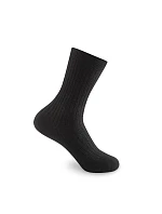 Ponožky Be Snazzy SK-139 Winter 36–41 Ponožky Be Snazzy SK-139 Winter 36–41