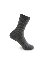 Ponožky Be Snazzy SK-139 Winter 36–41 Ponožky Be Snazzy SK-139 Winter 36–41