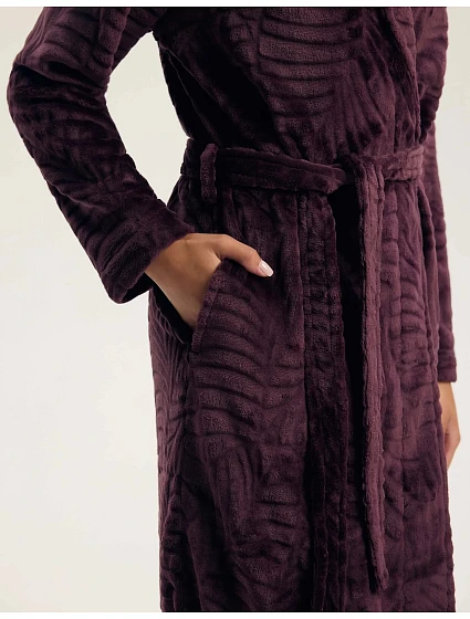 Župan S–2XL model 22358679 - HENDERSON LADIES Župan S–2XL model 22358679 - HENDERSON LADIES