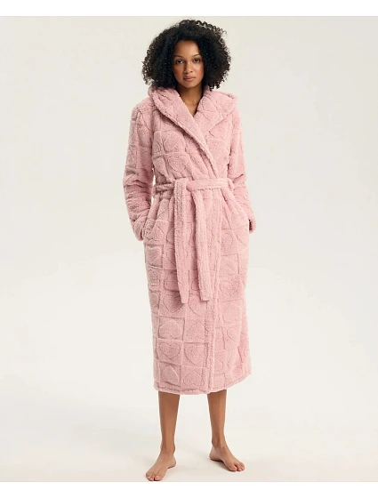 Župan S–2XL model 22358699 - HENDERSON LADIES Župan S–2XL model 22358699 - HENDERSON LADIES