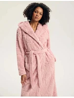 Župan S–2XL model 22358699 - HENDERSON LADIES Župan S–2XL model 22358699 - HENDERSON LADIES