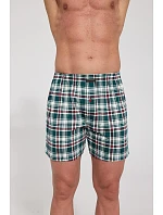 Boxerky Cornette Comfort 002/346 S–2XL