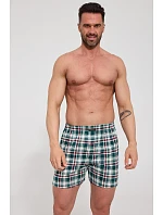 Boxerky Cornette Comfort 002/346 S–2XL