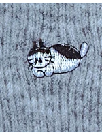 Ponožky Magnetis YN-260505