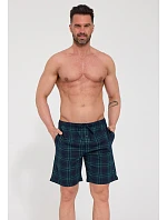 Pyžamové kraťasy Cornette 698/31 S–2XL Pyžamové kraťasy Cornette 698/31 S–2XL
