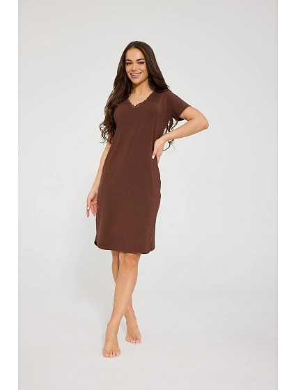 Košile Cornette 271/505 Colette 2 kr/r S–2XL
