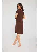 Košile Cornette 271/505 Colette 2 kr/r S–2XL