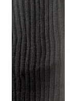 Legíny Magnetis YN260515