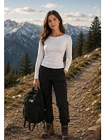 Blůza Eldar Active Raily 2XL Blůza Eldar Active Raily 2XL
