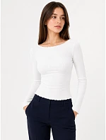 Blůza Eldar Active Raily 2XL Blůza Eldar Active Raily 2XL