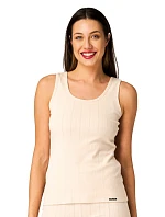 Tričko Key Cotton Soft Jacquard LVS 190 š/r S–XL Tričko Key Cotton Soft Jacquard LVS 190 š/r S–XL