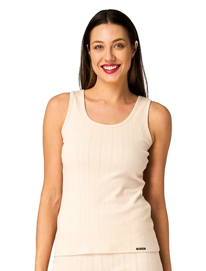 Tričko Key Cotton Soft Jacquard LVS 190 š/r S–XL Tričko Key Cotton Soft Jacquard LVS 190 š/r S–XL