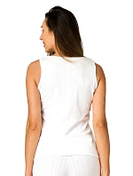 Tričko Key Cotton Soft Jacquard LVS 190 š/r S–XL Tričko Key Cotton Soft Jacquard LVS 190 š/r S–XL