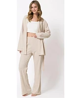 Sada Leveza 1815 Donatell, délka rukávů M–XL Sada Leveza 1815 Donatell, délka rukávů M–XL