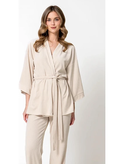 3/4 M–XL model 22363655 - LEVEZA