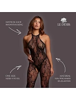 Bodystocking Le Desir DES029 Matilda Bodystocking Le Desir DES029 Matilda