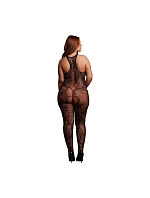Bodystocking Le Desir DES029 Matilda Bodystocking Le Desir DES029 Matilda