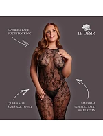 Bodystocking Le Desir DES029 Matilda Bodystocking Le Desir DES029 Matilda