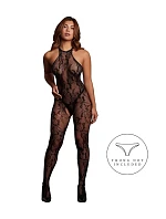 Bodystocking Le Desir DES029 Matilda Bodystocking Le Desir DES029 Matilda