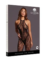Bodystocking Le Desir DES029 Matilda Bodystocking Le Desir DES029 Matilda