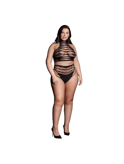 Sada Le  Maxi model 22363672 - Le Desir