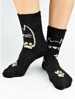 Ponožky s model 22365495 - Noviti Ponožky s model 22365495 - Noviti