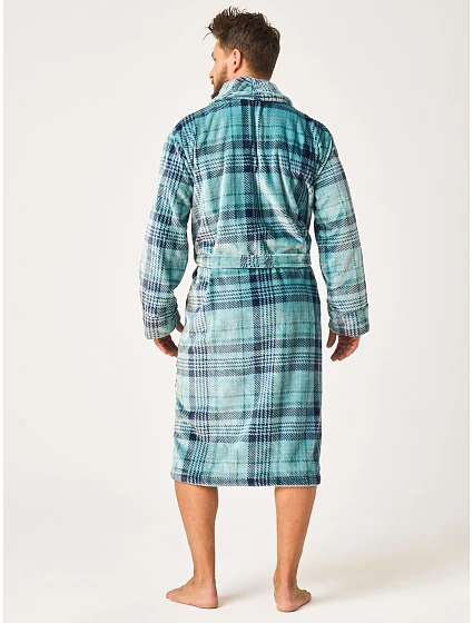 Župan model 22365519 048 B26 M–2XL - Key